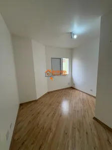 Sobrado com 2 Quartos à venda, 70m² no Jardim Aracaré, Itaquaquecetuba