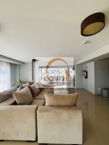 Apartamento com 3 Quartos à venda, 120m² no Atibaia Jardim, Atibaia
