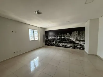 Sala Comercial para alugar, 30m² no Umarizal, Belém