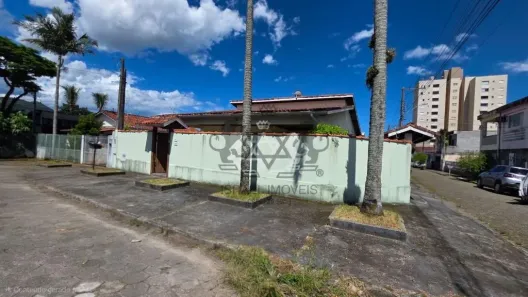 Casa com 3 Quartos à venda, 320m² no Indaiá, Caraguatatuba