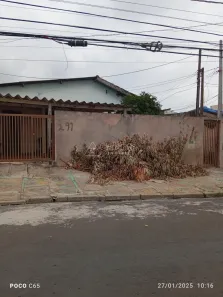 Casa com 6 Quartos à venda, 320m² no Jardim Novo Campos Elíseos, Campinas