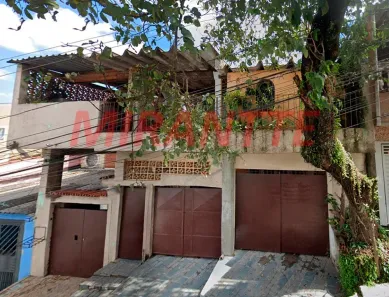 Casa com 6 Quartos à venda, 150m² no Jardim Virginia Bianca, São Paulo