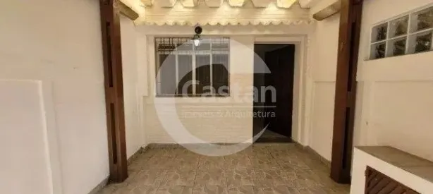 Sobrado com 2 Quartos à venda, 115m² no Mooca, São Paulo