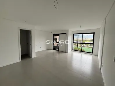 Apartamento com 1 Quarto à venda, 39m² no Campeche, Florianópolis