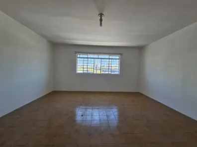 Prédio Comercial com 3 Quartos para alugar, 300m² no Rio Pequeno, São Paulo