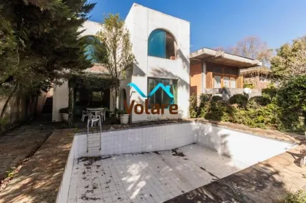 Casa com 6 Quartos à venda, 520m² no Pinheiros, São Paulo