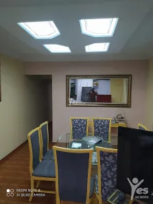 Casa com 3 Quartos à venda, 240m² no Jardim Las Vegas, Santo André