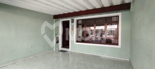 Casa com 3 Quartos à venda, 155m² no Vila Regente Feijó, São Paulo
