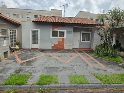 Casa de Condomínio com 5 Quartos à venda, 152m² no Jardim Manoel Penna, Ribeirão Preto