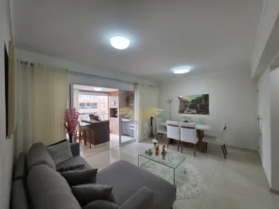 Apartamento com 3 Quartos à venda, 110m² no Patamares, Salvador