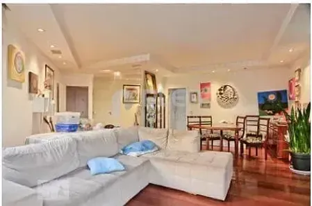 Apartamento com 3 Quartos à venda, 128m² no Jardim São Paulo(Zona Norte), São Paulo