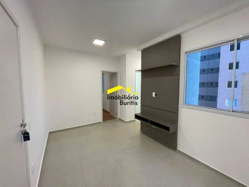 Foto 50