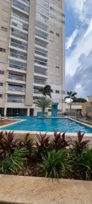 Apartamento com 3 Quartos à venda, 80m² no Parque Industrial, Maringá