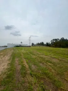 Lote/Terreno à venda, 552m² no Jardim Villas do Golf, Itu