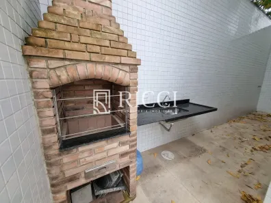 Casa com 3 Quartos à venda, 135m² no Boqueirão, Santos