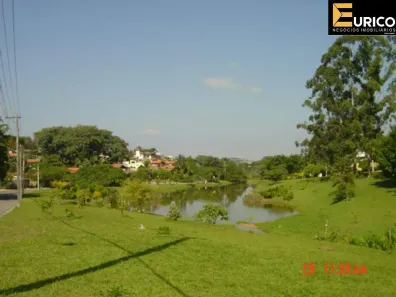 Casa com 4 Quartos à venda, 650m² no Marambaia, Vinhedo