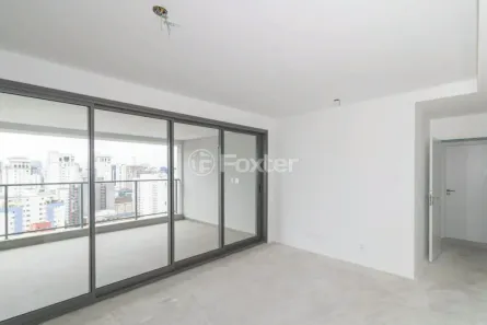 Apartamento com 3 Quartos à venda, 147m² no Vila Uberabinha, São Paulo