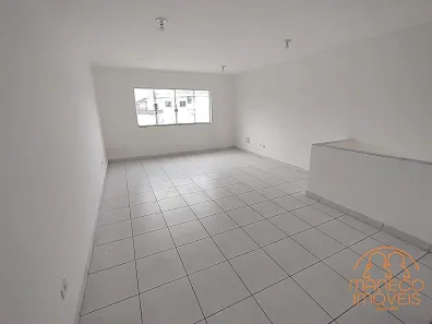 Ponto Comercial para alugar, 63m² no Castelo, Santos