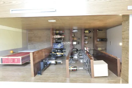 Apartamento com 3 Quartos à venda, 164m² no Tatuapé, São Paulo