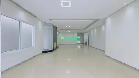 Casa de Condomínio com 4 Quartos para venda ou aluguel, 344m² no Urbanova, São José dos Campos