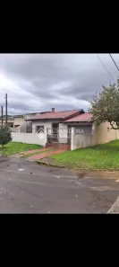 Casa com 2 Quartos para alugar, 80m² no Igara, Canoas