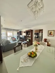 Apartamento com 4 Quartos à venda, 150m² no Barra Olímpica, Rio de Janeiro