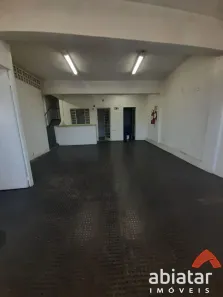 Prédio Comercial para alugar, 278m² no Jardim Clementino, Taboão da Serra