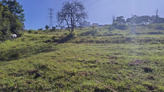 Lote/Terreno à venda, 607m² no Jardim Inconfidência, Uberlândia