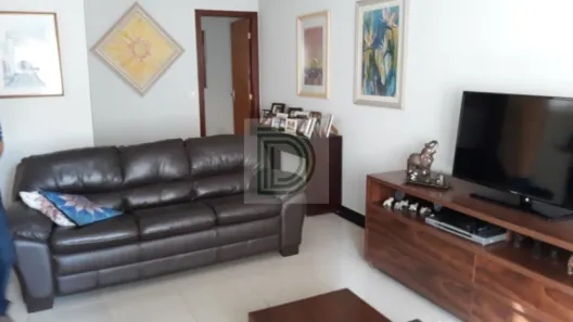 Sobrado com 3 Quartos à venda, 180m² no Jardim das Vertentes, São Paulo