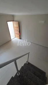 Casa com 3 Quartos à venda, 95m² no Vila Lúcia, São Paulo