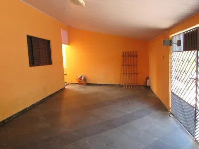 Casa com 2 Quartos à venda, 147m² no Parque Residencial Francisco Lopes Iglesia, Nova Odessa