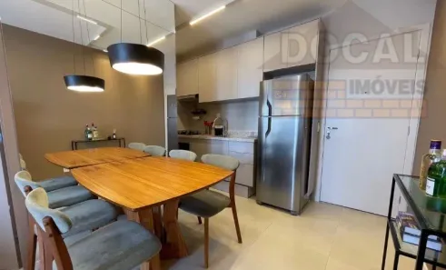 Apartamento com 1 Quarto à venda, 31m² no Vila Sônia, São Paulo