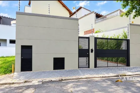 Casa de Condomínio com 2 Quartos à venda, 100m² no Casa Verde Média, São Paulo