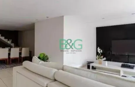 Sobrado com 3 Quartos à venda, 250m² no Vila Maria, São Paulo