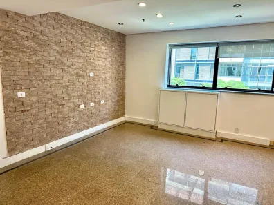 Sala Comercial à venda, 30m² no Jardim Paulista, São Paulo