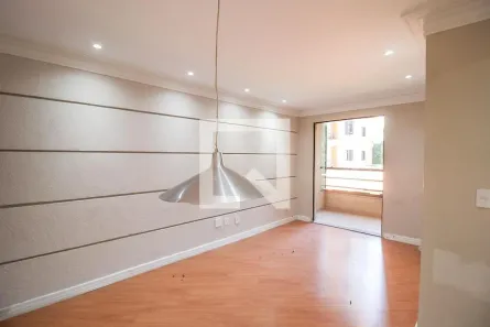 Apartamento com 2 Quartos à venda, 67m² no Jardim Íris, São Paulo