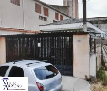 Casa de Condomínio com 2 Quartos à venda, 96m² no Jardim Paraíso, São Paulo
