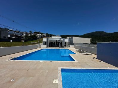 Lote/Terreno à venda, 150m² no Fundos, Biguaçu