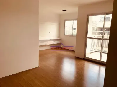 Apartamento com 2 Quartos à venda, 68m² no Cerâmica, São Caetano do Sul
