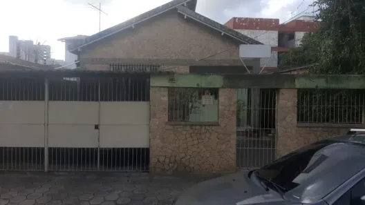 Casa com 3 Quartos à venda, 360m² no Parque Turf Club, Campos dos Goytacazes