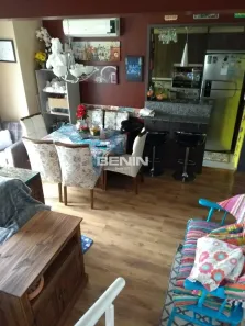 Apartamento com 2 Quartos à venda, 85m² no Igara, Canoas