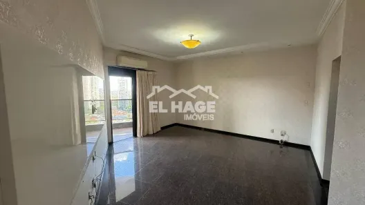 Apartamento com 4 Quartos à venda, 220m² no Duque de Caxias, Cuiabá