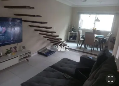Casa com 1 Quarto à venda, 100m² no Brasilândia, São Gonçalo