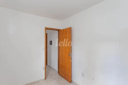 Apartamento com 1 Quarto para alugar, 25m² no Brás, São Paulo