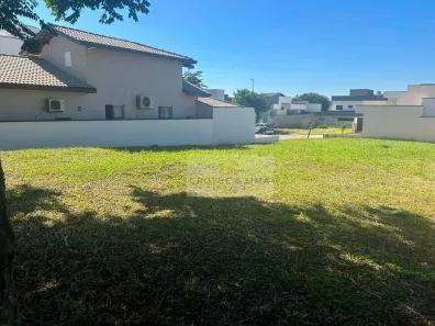 Lote/Terreno à venda, 520m² no Piracangaguá, Taubaté