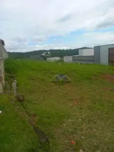 Lote/Terreno à venda, 525m² no Cambarah, Jarinu
