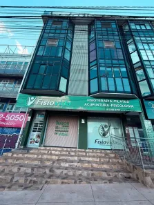 Apartamento com 2 Quartos para alugar, 128m² no Paranoá, Brasília
