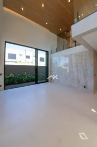 Casa de Condomínio com 5 Quartos à venda, 328m² no Alphaville, Bauru