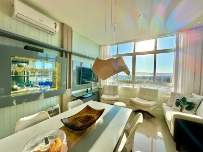 Apartamento com 2 Quartos à venda, 70m² no Centro, Capão da Canoa