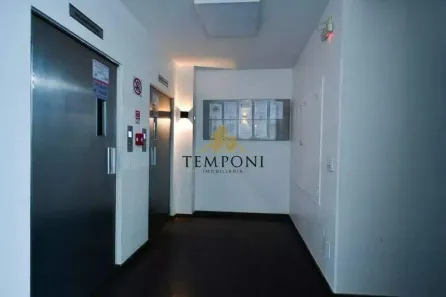 Apartamento com 3 Quartos à venda, 75m² no Floresta, Belo Horizonte